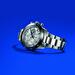 Zenith 03.3120.3600/76.M3100 (033120360076m3100) - Chronomaster Sport 41 mm