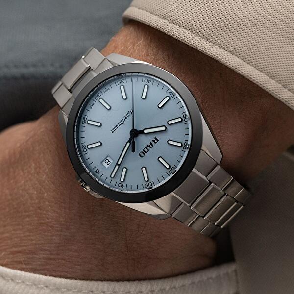 Rado R32280213 (r32280213) - Hyperchrome 41.5 mm