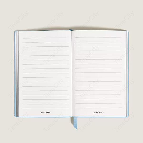 Montblanc MB135030 (mb135030) - Записная Книжка