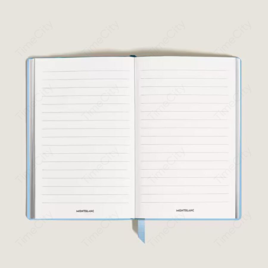 Montblanc MB135030 (mb135030) - Записная Книжка