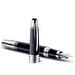 Montblanc MB132087 (mb132087) - John F. Kennedy Special Edition Montblanc MB132087 (mb132087) - John F. Kennedy Special Edition