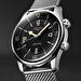 Longines L3.795.4.59.9 (l37954599) - Legend Diver 59
