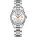 Longines L2.386.0.72.6 (l23860726) - Conquest Classic 34 mm