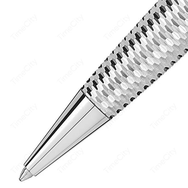 Montblanc MB132130 (mb132130) - Meisterstück