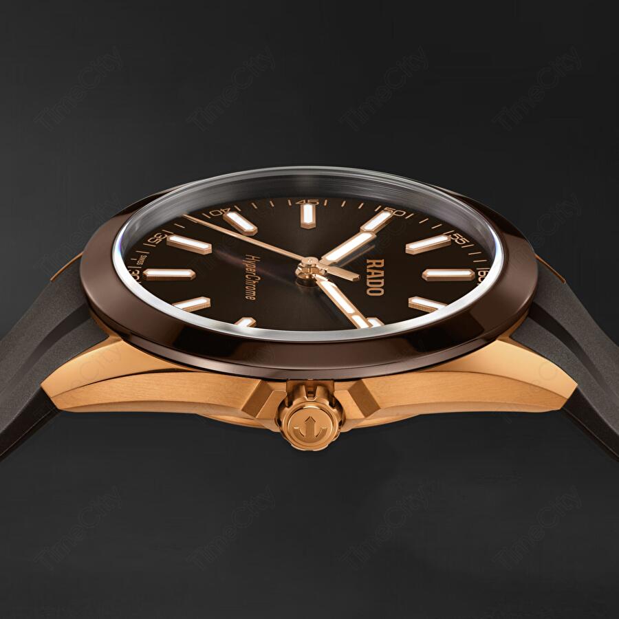 Rado R32281309 (r32281309) - Hyperchrome 41.5 mm