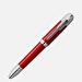 Montblanc MB127174 (mb127174) - Great Characters Enzo Ferrari Special Edition 