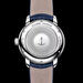 Ulysse Nardin 8153-230B/60-03 (8153230b6003) - Jade 34 mm