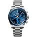 Longines L3.835.4.92.6 (l38354926) - Conquest 42 mm