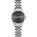 Longines L4.310.4.72.6 (l43104726) - The Longines Elegant Collection 29 mm