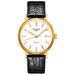 Longines L4.922.2.12.2 (l49222122) - Présence 40 mm