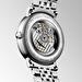 Longines L4.910.4.92.6 (l49104926) - The Longines Elegant Collection 39 mm