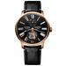 Ulysse Nardin 1282-310LE-2AE-175/1A (1282310le2ae1751a) - Torpilleur Tourbillon 42mm