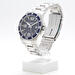 Longines L3.840.4.96.6 (l38404966) - Hydroconquest 44 mm Quartz