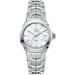 TAG Heuer WBC1310.BA0600 (wbc1310ba0600) - Link Lady 2017