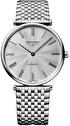 Ladies, classic, automatic wrist watch Longines La Grande Classique de Longines 38 mm