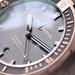 Ulysse Nardin 8163-175/GREY-5N (8163175grey5n) - Diver 42 mm