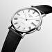 Longines L4.911.4.11.2 (l49114112) - The Longines Elegant Collection 41 mm