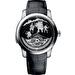 Ulysse Nardin 789-00 (78900) - Hannibal Minute Repeater