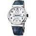 Ulysse Nardin 1183-126/60 (118312660) - Marine Chronometer Manufacture 43 mm