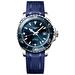 Longines L3.790.4.96.9 (l37904969) - Hydroconquest Gmt 41 mm