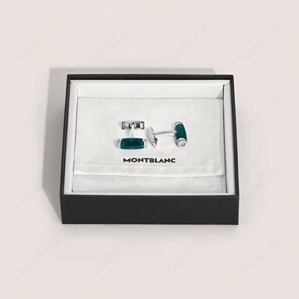 Montblanc MB134672 (mb134672) - Запонки 