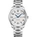 Longines L2.755.4.78.6 (l27554786) - The Longines Master Collection 38.5 mm
