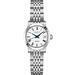 Longines L2.320.4.11.6 (l23204116) - Record 26 mm