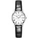 Longines L4.310.4.11.2 (l43104112) - Longines The Longines Elegant Collection 29 mm