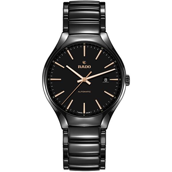 Rado R27056162 (r27056162) - True Round Automatic 40 mm