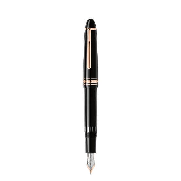 Montblanc MB132479 (mb132479) - Meisterstück