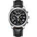 Longines L2.773.4.51.7 (l27734517) - The Longines Master Collection 42 mm