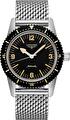 Мужские, классические, автоматический наручные часы Longines The Longines Skin Diver Watch Мужские, классические, автоматический наручные часы Longines The Longines Skin Diver Watch