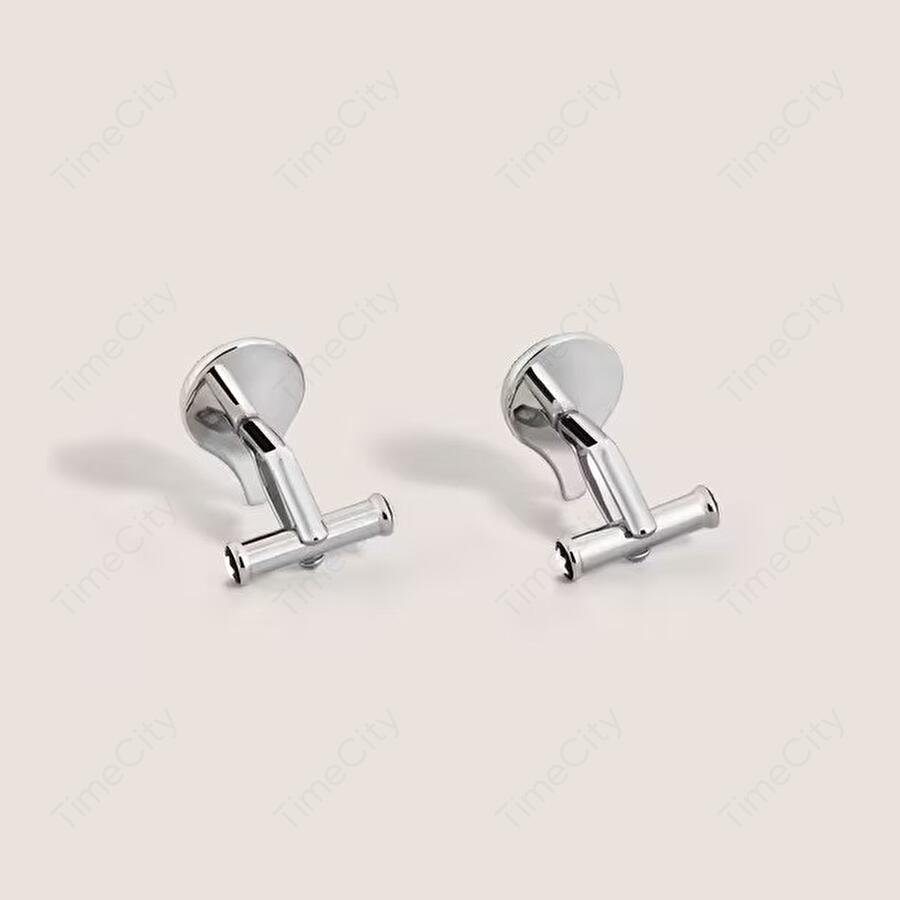 Montblanc MB134673 (mb134673) - Запонки 