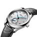 Longines L2.843.4.73.2 (l28434732) - The Longines Master Collection 38.5 mm