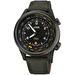 Oris 01 793 7775 8734-SET (0179377758734set) - Propilot Altimeter