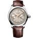 Longines L2.960.4.78.2 (l29604782) - Master Collection Chrono Monopusher Longines L2.960.4.78.2 (l29604782) - Master Collection Chrono Monopusher