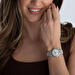 Longines L8.142.4.87.6 (l81424876) - Primaluna 30 mm Longines L8.142.4.87.6 (l81424876) - Primaluna 30 mm