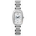 Longines L6.142.4.77.6 (l61424776) - Equestrian 24.7 X 36 mm