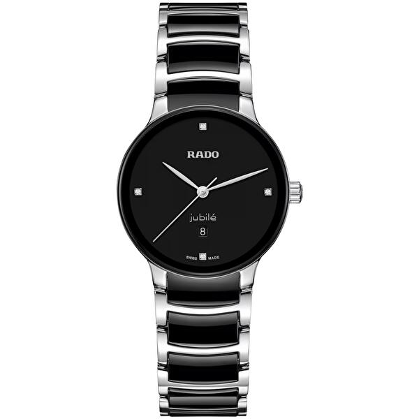 Rado R30026712 (r30026712) - Centrix Diamonds 30.5 mm