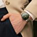 Rado R48903723 (r48903723) - Florence Automatic 39 mm Rado R48903723 (r48903723) - Florence Automatic 39 mm