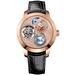 Girard-Perregaux 99290-52-951-BA6A (9929052951ba6a) - Planetarium Tri-Axial Tourbillon