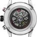 TAG Heuer CBG2A10.FT6168 (cbg2a10ft6168) - Carrera Calibre Heuer 02 45 mm