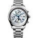 Longines L2.773.4.71.6 (l27734716) - The Longines Master Collection 42 mm