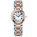 Longines L8.112.5.78.6 (l81125786) - Prima Luna 30 mm