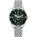 Rado R32223313 (r32223313) - Captain Cook Automatic 39 mm Rado R32223313 (r32223313) - Captain Cook Automatic 39 mm