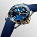 Longines L3.781.3.96.9 (l37813969) - Hydroconquest 41 mm Automatic