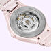 Rado R27183012 (r27183012) - True Round Open Heart Limited Edition 40 mm