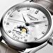 Longines L2.409.4.87.4 (l24094874) - The Longines Master Collection 34 mm