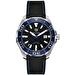 TAG Heuer WAY201C.FC6395 (way201cfc6395) - Aquaracer 300m Calibre 5 Automatic Watch 43 mm