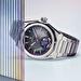 Zenith 03.9301.3630/49.I001 (039301363049i001) - Defy Skyline Tourbillon Felipe Pantone Edition 41 mm
